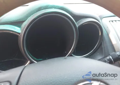 2008 Lexus Rx 400H из США, поврежденный, VIN JTJHW31UX82067609